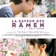 photo du film La Saveur des rāmen