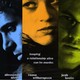 photo du film Un Coup d'enfer