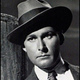 Errol Flynn