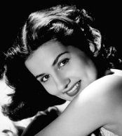 Brenda Marshall