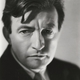 photo de Claude Rains