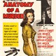 photo du film Autopsie d'un meurtre