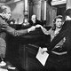 photo du film Autopsie d'un meurtre