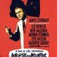 photo du film Autopsie d'un meurtre