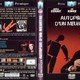 photo du film Autopsie d'un meurtre