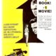 photo du film Autopsie d'un meurtre