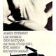 photo du film Autopsie d'un meurtre