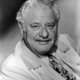 photo de Alan Hale