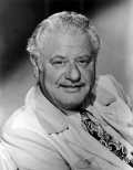 Alan Hale