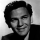 photo de John Garfield