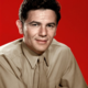 photo de John Garfield