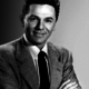 photo de John Garfield