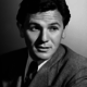 photo de John Garfield