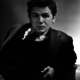 photo de John Garfield