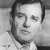 Gig Young