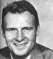 Charles Drake