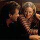 photo du film Quitte ou double