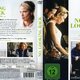 photo du film Quitte ou double