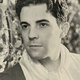 Ramon Novarro