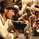 photo du film Les Aventuriers de l'Arche perdue