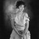 Voir les photos de Betty Bronson sur bdfci.info