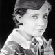 Voir les photos de Betty Bronson sur bdfci.info