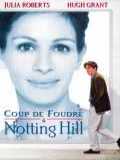 voir la fiche complète du film : Coup de foudre à Notting Hill