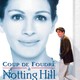 photo du film Coup de foudre à Notting Hill