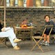 photo du film Coup de foudre à Notting Hill