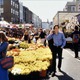 photo du film Coup de foudre à Notting Hill