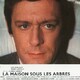 Voir les photos de Maurice Ronet sur bdfci.info