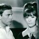 Voir les photos de Jean-Louis Trintignant sur bdfci.info