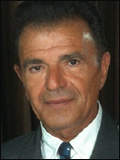 Jean-Pierre Kalfon