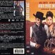 photo du film Wild Wild West