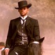 photo du film Wild Wild West