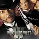 photo du film Wild Wild West