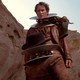 photo du film Wild Wild West