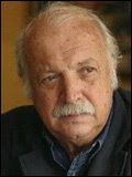 Jean Becker