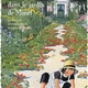 photo du film Linnea dans le jardin de Monet