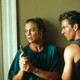 photo de Kathleen Turner