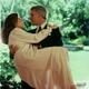 photo de Kathleen Turner
