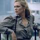 photo de Kathleen Turner