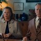 photo de Kathleen Turner