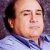 Danny DeVito
