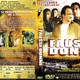 photo du film Fausse Donne