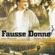 photo du film Fausse Donne