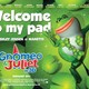 photo du film Gnomeo et Juliette