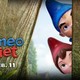 photo du film Gnomeo et Juliette