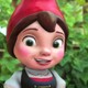 photo du film Gnomeo et Juliette