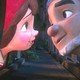 photo du film Gnomeo et Juliette